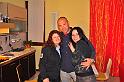 090322 @orsa